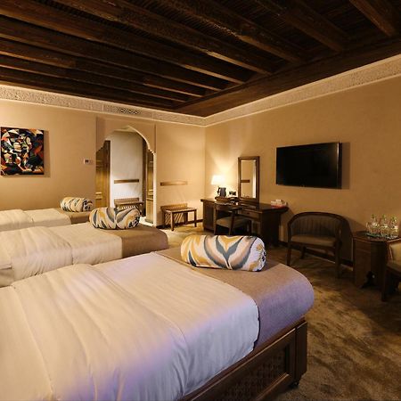 Kosh Havuz Boutique Hotel Самарканд Экстерьер фото